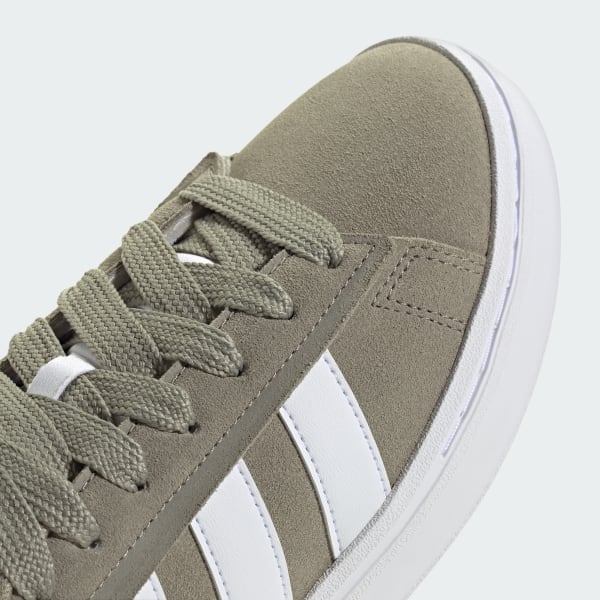 Adidas cg687 online