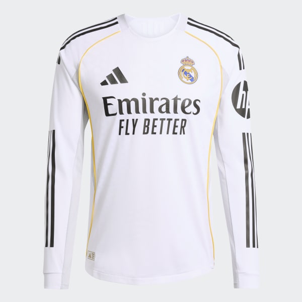Real_Madrid_25-