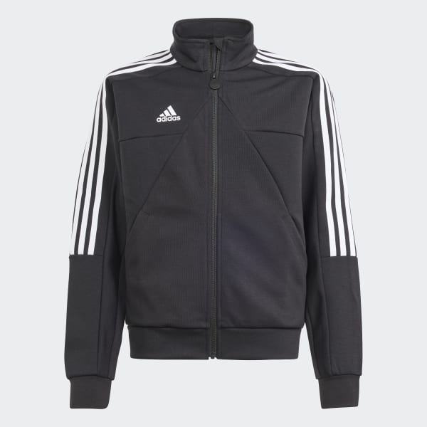Adidas coat price on sale