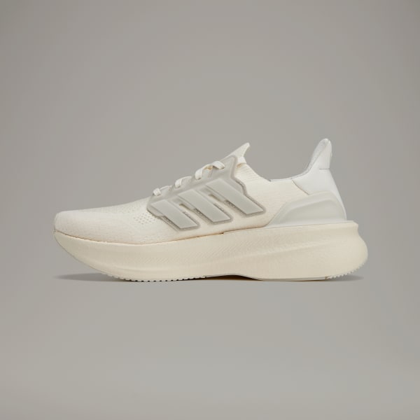 Adidas Y-3 Ultraboost 5 SHOP ONLINE