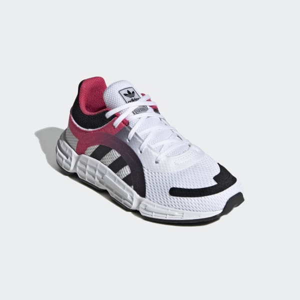 tênis adidas sonkei