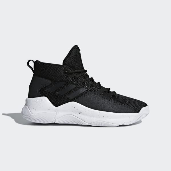 scarpe adidas a schizzi scarpe adidas a schizzi