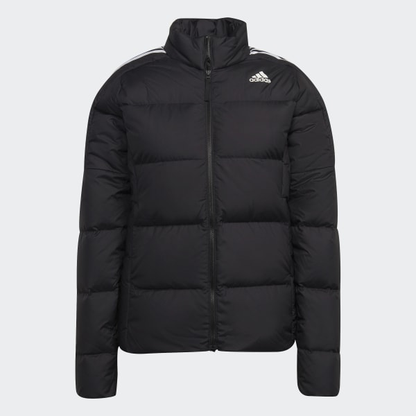 Midweight hot sale insulated jacket