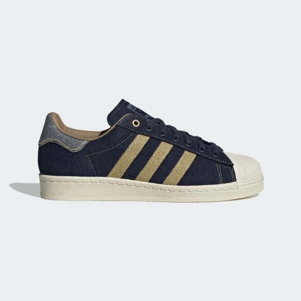 スニーカー ADIDAS SUPERSTAR 82 5FT1512 Amazon.com | adidas Originals Superstar 82 Mens Trainers