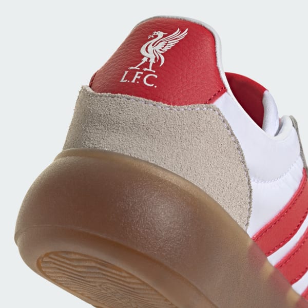 Barreda Decode Liverpool FC Shoes Kids