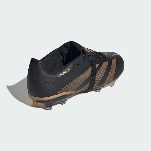 Adidas predator 18.1 youth outlet