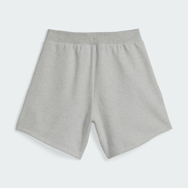 adidas Basketball Shorts