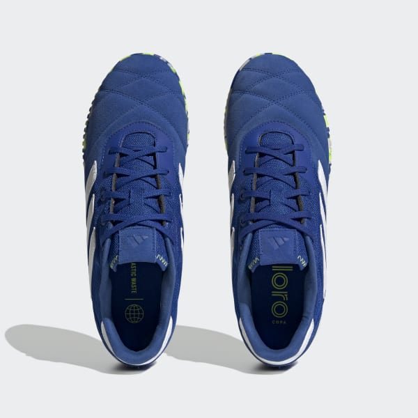 Adidas gloro indoor online