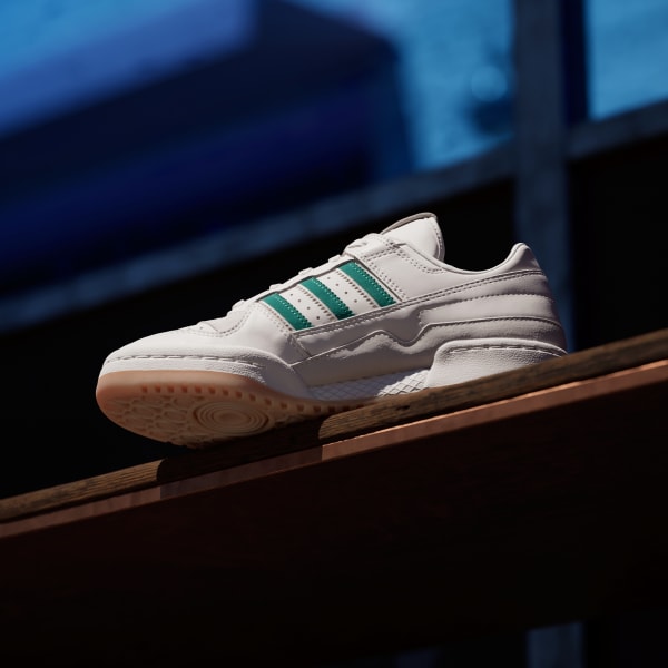 Ar adidas on sale