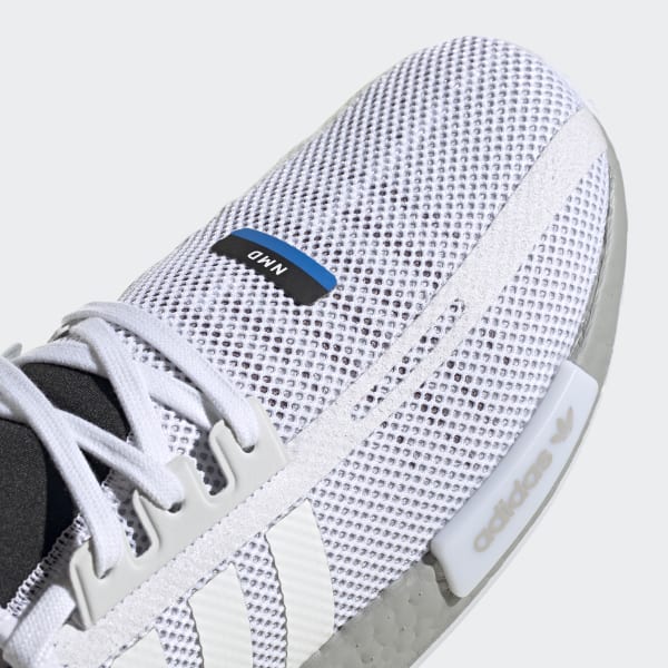 adidas logo black and white