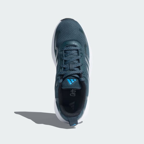 Adidas men grey running shoes 2025