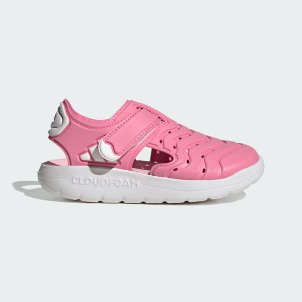 Pink WATER SANDAL 2 SANDALS CHILDREN