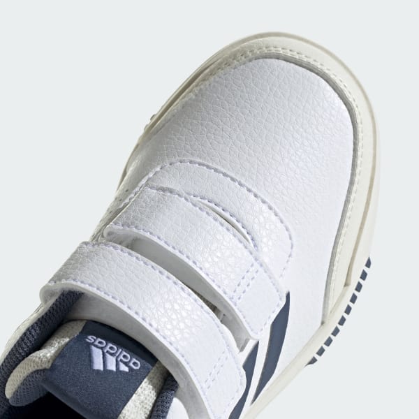 Disney Tensaur Sport Shoes Kids