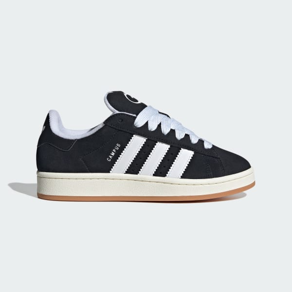 Campus 00s Shoes