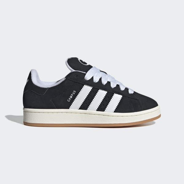 Campus_00s_Shoes_Black_JP9163_