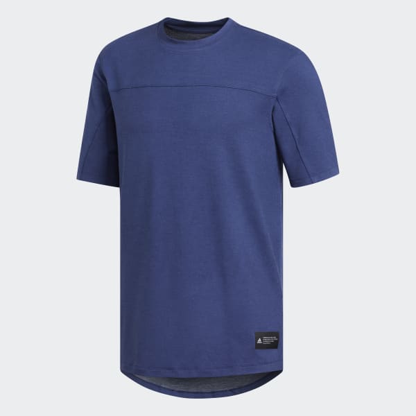 Adidas tko t shirt best sale
