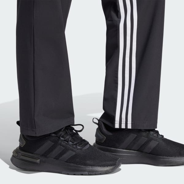 Adidas woven schuhe hotsell