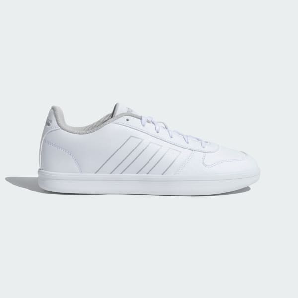 AztecX Sneaker