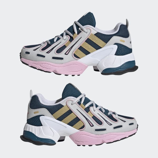 Adidas ee5149 2025