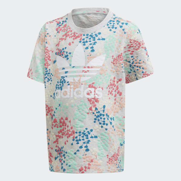 ensemble adidas t shirt legging ensemble adidas t shirt legging