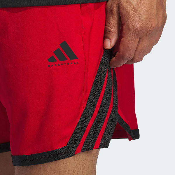 adidas Crazy Lite Short