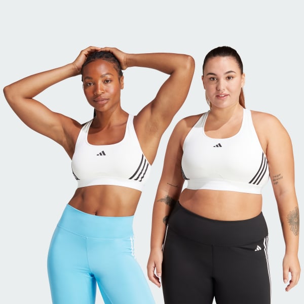 Iu deals sports bra