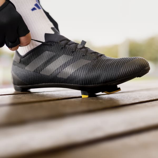☆新品☆adidas The Road サイクリングシューズ 29cm Amazon | adidas unisex adult The Road Cycling Shoe, Black