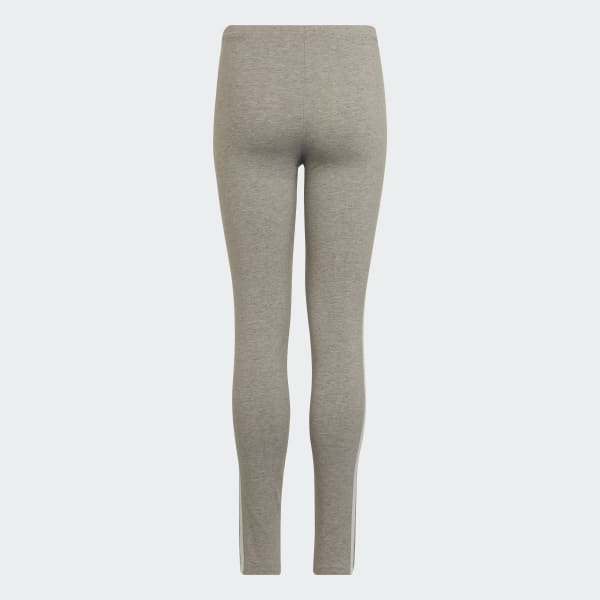 Grey Adicolor Tights
