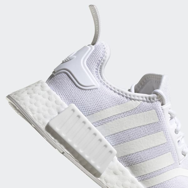 adidas NMD_R1 White - GZ7947 for Sale, Authenticity Guaranteed