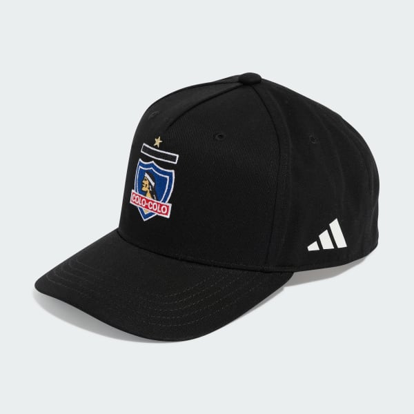 Negro COLO-C SB CAP