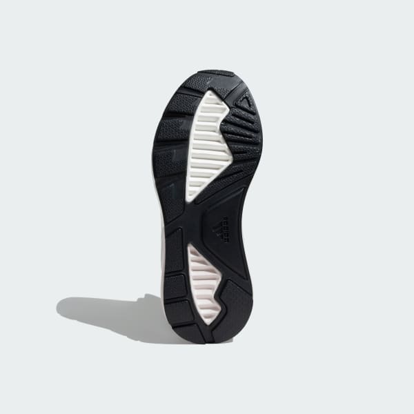 Grey DASHART RUNNING SHOES