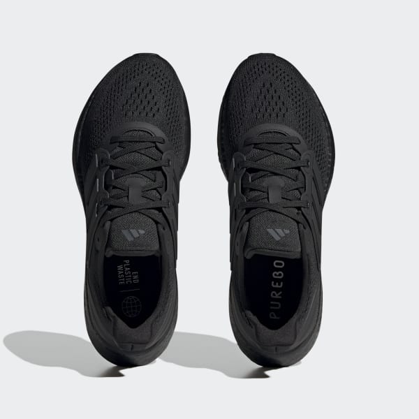 Men's adidas pureboost discount rbl running shoes