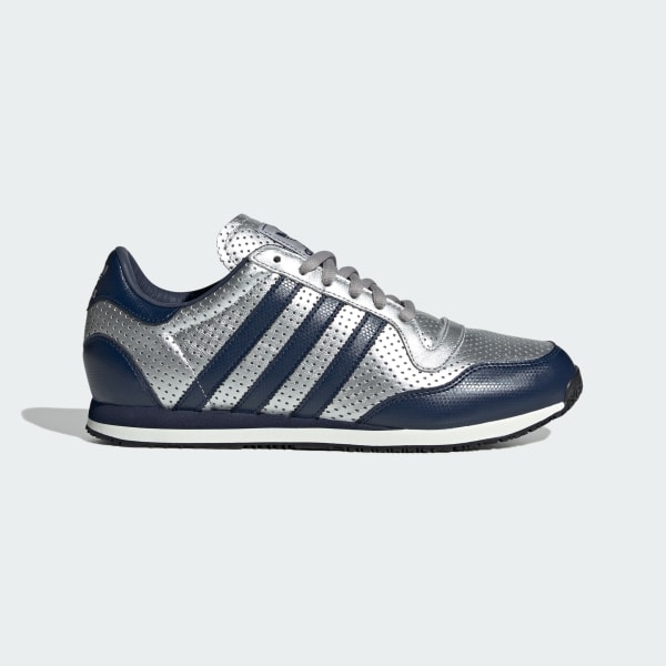 シルバー ギャラクシー OG / GALAXY OG