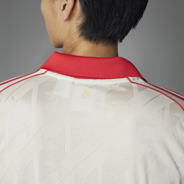 FC_LFSTLR_IS6507_dbHM8.tiff.jpg