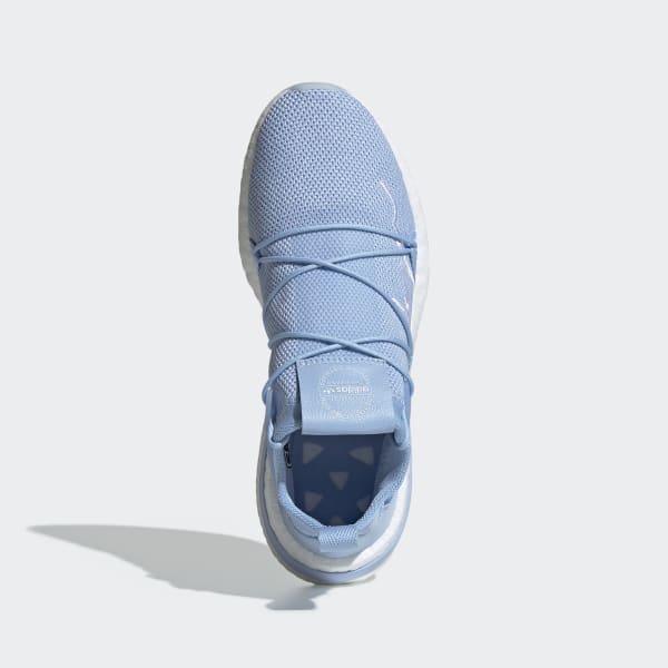 Adidas arkyn sneakers store