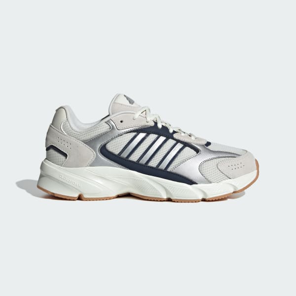 Adidas crazychaos on feet on sale