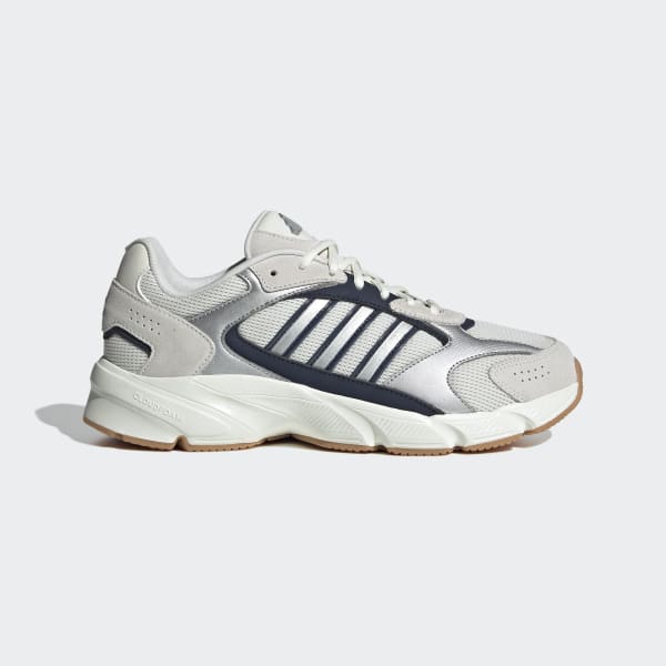Adidas crazychaos mens trainers deals