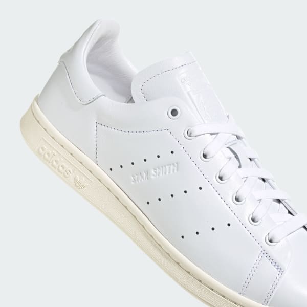 アディダス スタンスミス Lux / Stan Smith Lux - ホワイト