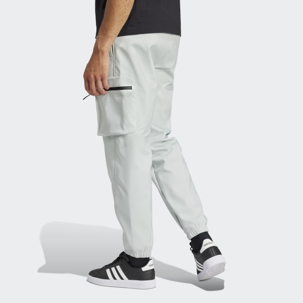 ★新品・新作★na.e Urban Shield Pants 予備在庫】Urban Shield Pants | Na.e