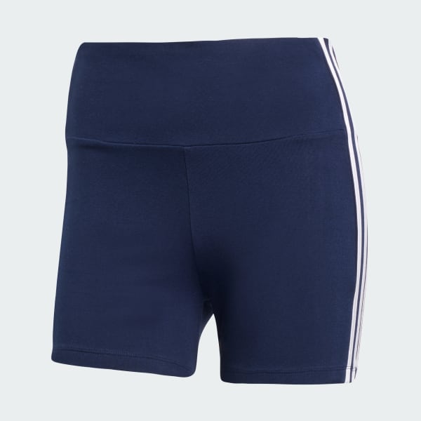 【Adidas コリア】 3-Stripes Shorts $_57.PNG?set_id=880000500F