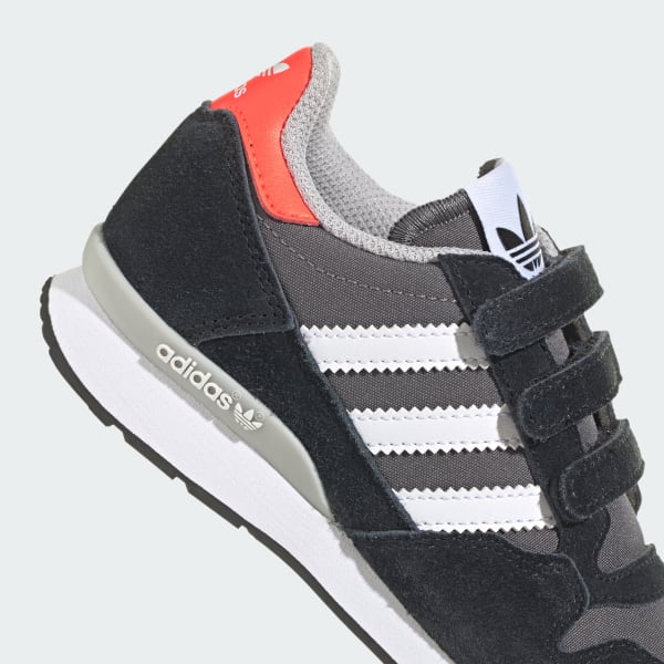 カーペンター
γ90
ストライクイーグル150 Kawasaki - MULE 4010 TRANS4x4 SE