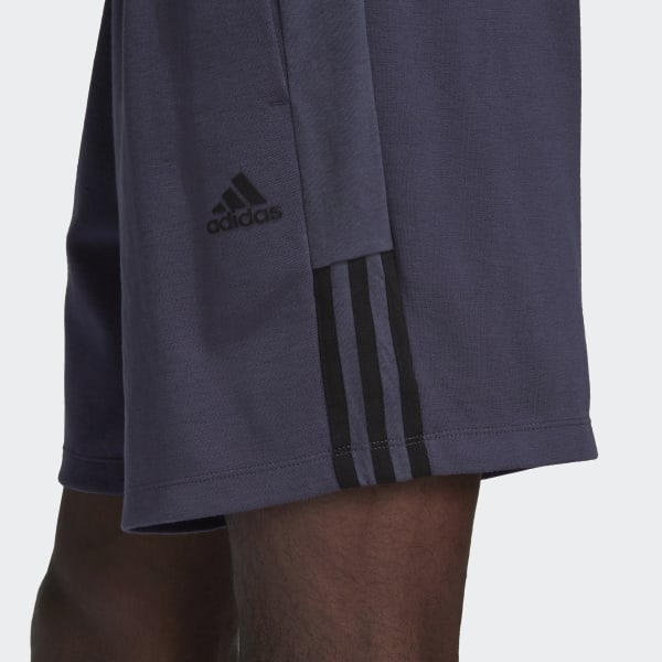 Bla AEROREADY Yoga Shorts DD512