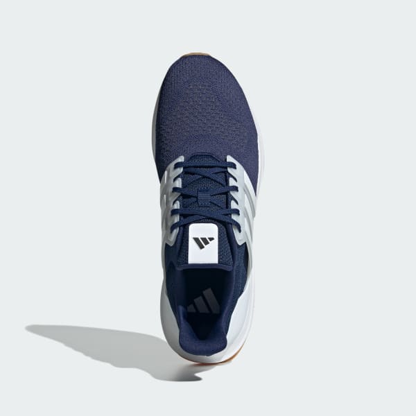 Blue Ultradream DNA Shoes