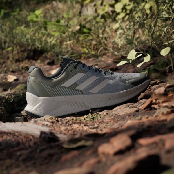 Adidas terrex a new arrivals