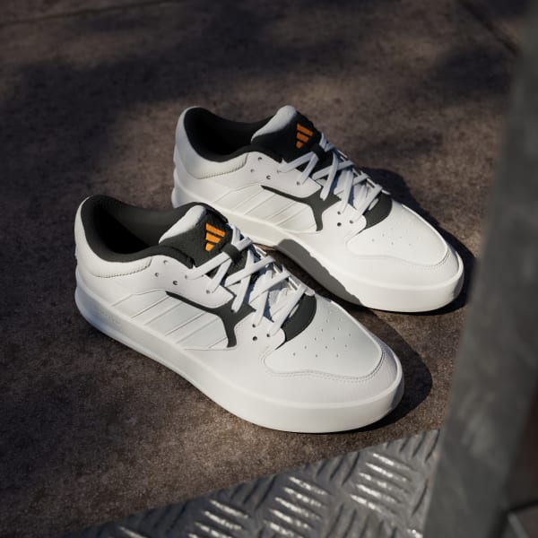 Court 24 Shoes