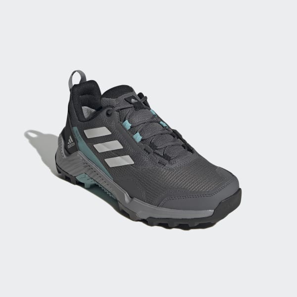 Adidas terrex eastrial sale