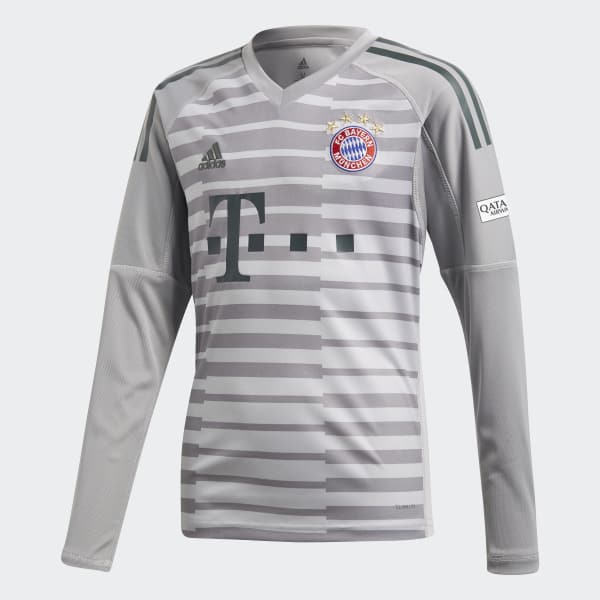 completo calcio FC Bayern München completini completo calcio FC Bayern München completini