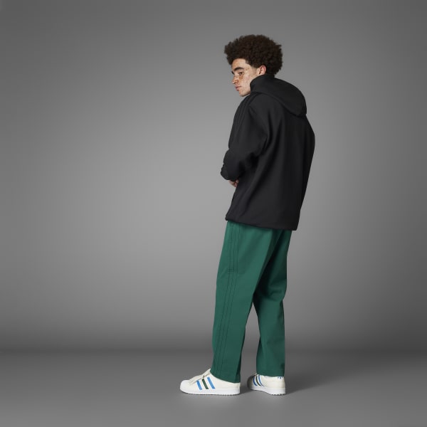 アディダス ゴルフ ローリング リンクス XL パーカー 黒 上着 トレーナー 楽天市場】【公式】アディダス adidas 返品可 ゴルフ 【ゴルフ