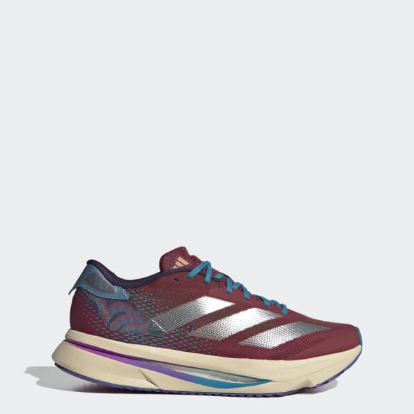 スパイク・シューズ adidassl2 アディダス アディゼロ Sl2 ランニング / Adizero Sl2 Running