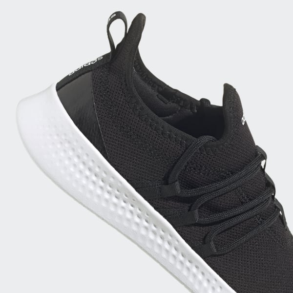 Adidas cloudfoam puremotion hotsell